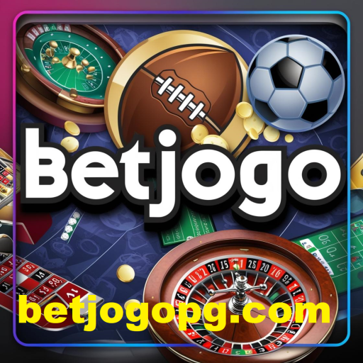 betjogo